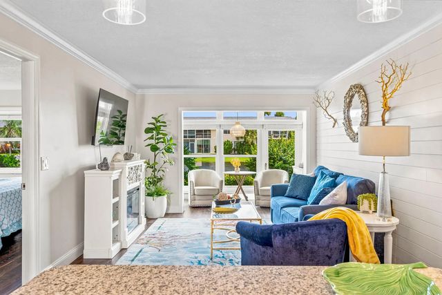 4 of 26 - 1830 Robalo Drive, Vero Beach, FL