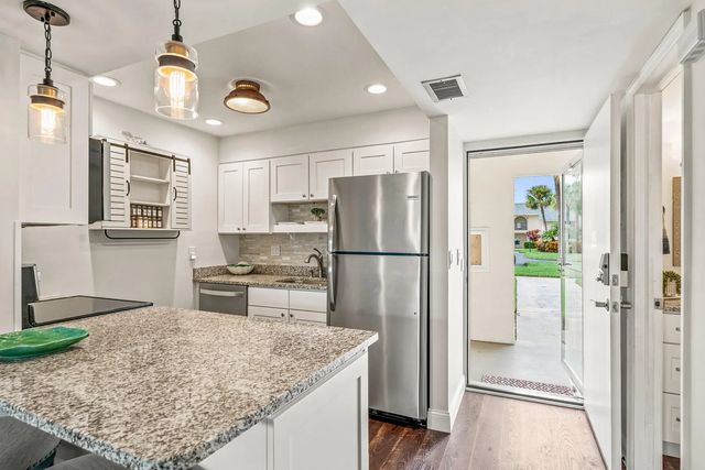 5 of 26 - 1830 Robalo Drive, Vero Beach, FL
