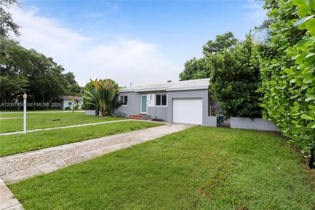 2 of 41 - 202 Nw 92nd Street, Miami Shores, FL