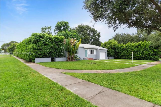 3 of 41 - 202 Nw 92nd Street, Miami Shores, FL