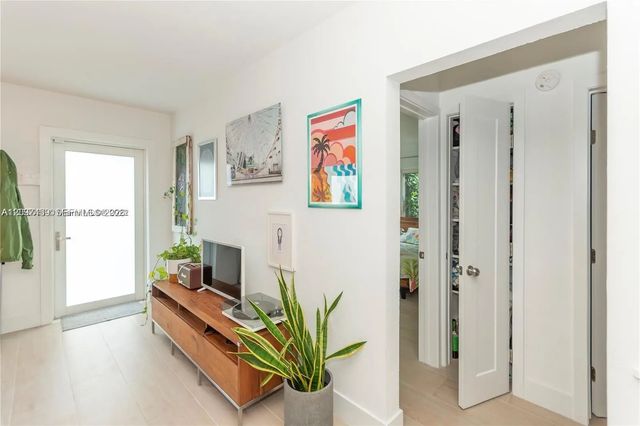 5 of 41 - 202 Nw 92nd Street, Miami Shores, FL