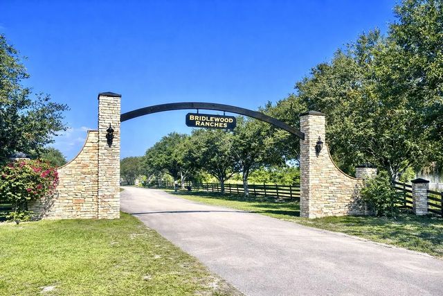 2 of 18 - 2452 Se 130th Way, Okeechobee, FL