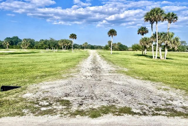 4 of 18 - 2452 Se 130th Way, Okeechobee, FL