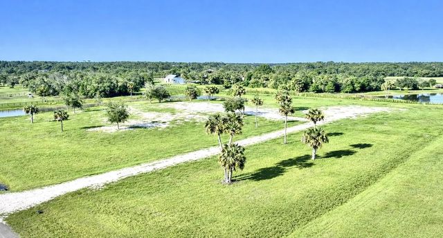 5 of 18 - 2452 Se 130th Way, Okeechobee, FL