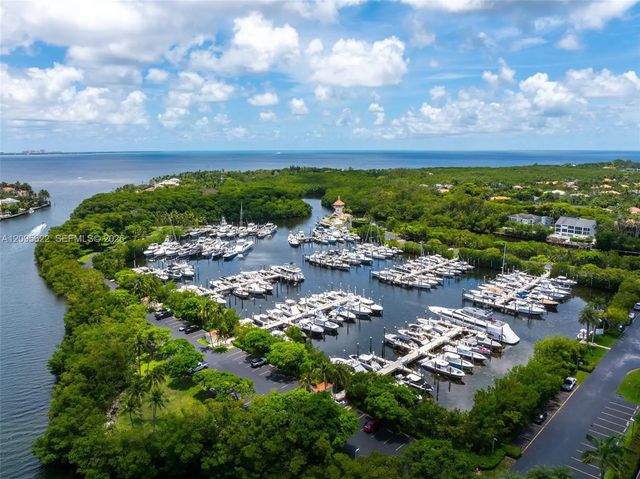 3 of 37 - 60 Edgewater Drive #11f, Coral Gables, FL
