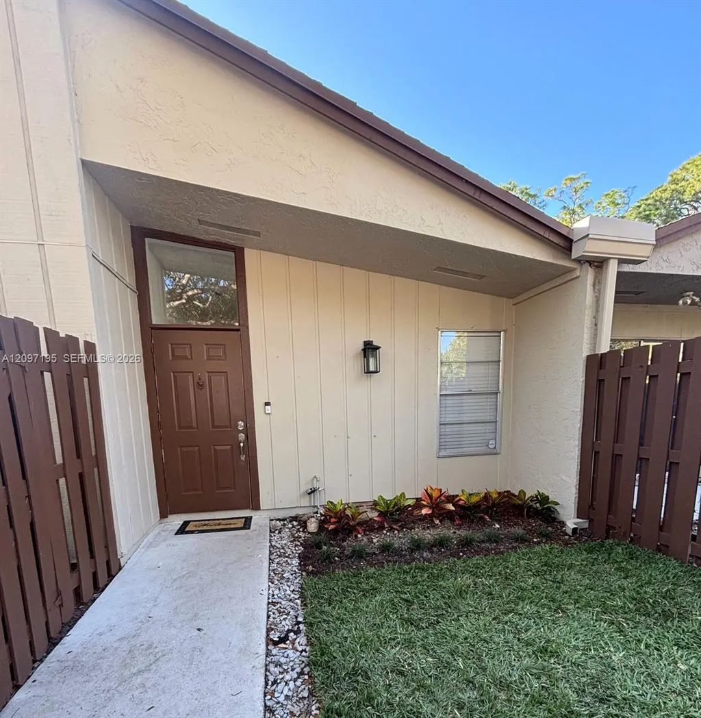 22279 Whistling Pines Lane #-, Boca Raton