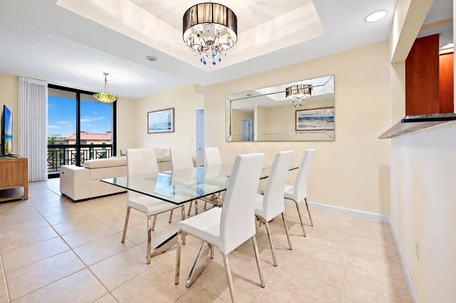 3 of 36 - 801 S Olive Avenue #601, West Palm Beach, FL