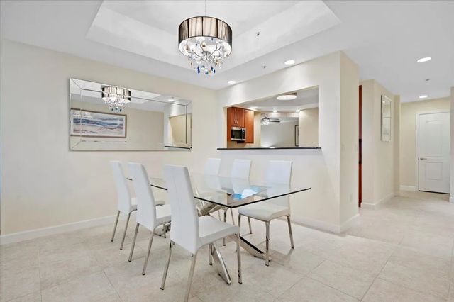 4 of 36 - 801 S Olive Avenue #601, West Palm Beach, FL