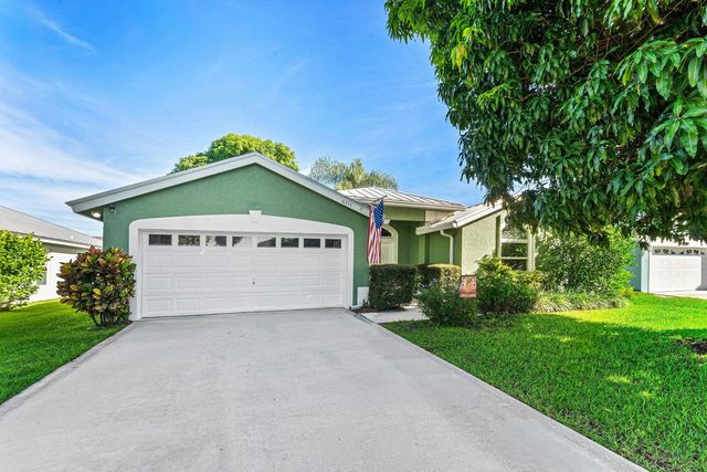 Photo of 6333 Ungerer Street, Jupiter FL