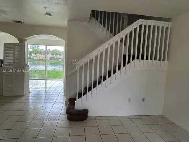 2851 Se 15th Road #78, Homestead