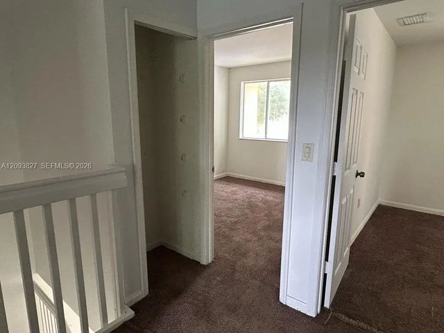 2 of 6 - 2851 Se 15th Road #78, Homestead, FL