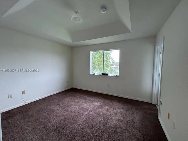 3 of 6 - 2851 Se 15th Road #78, Homestead, FL