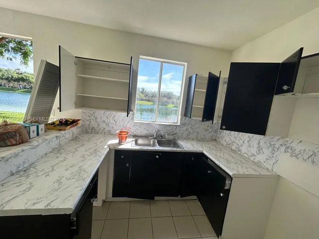 4 of 6 - 2851 Se 15th Road #78, Homestead, FL