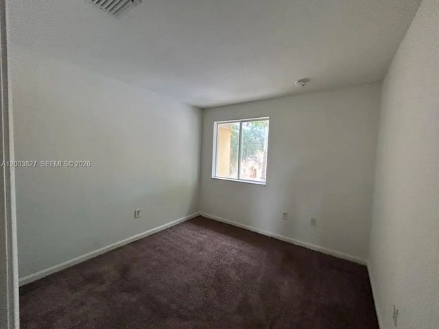 5 of 6 - 2851 Se 15th Road #78, Homestead, FL