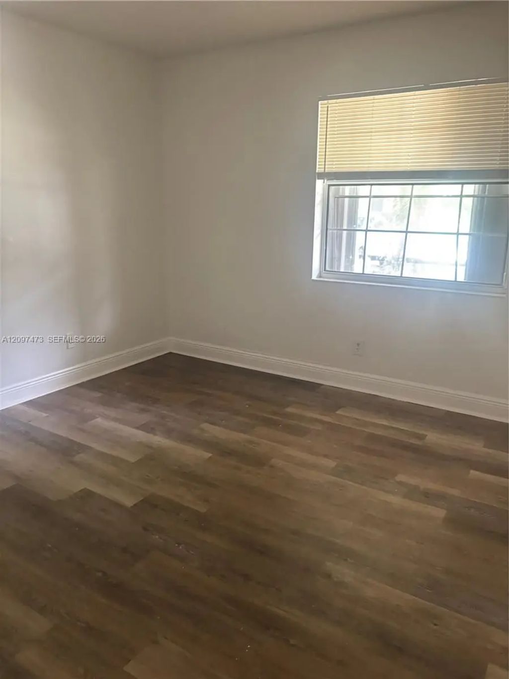 722 Nw 103rd Terrace #102, Pembroke Pines