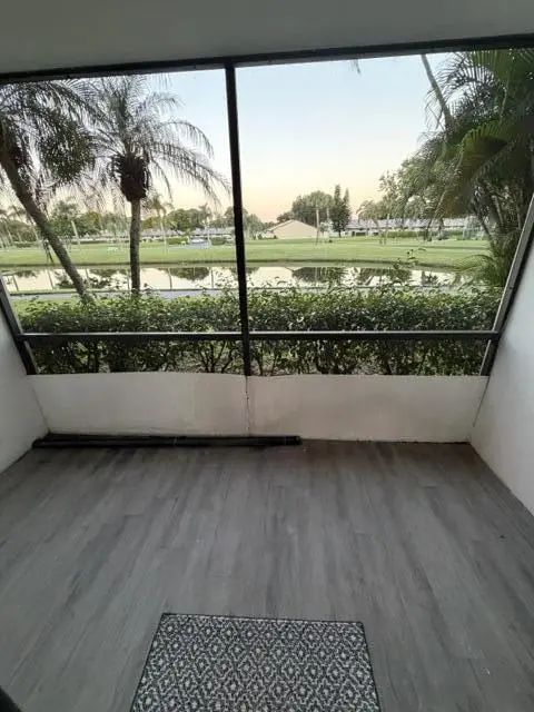 West Palm Beach Homes for Sale in the neighborhood of PALM CLUB VILLAGE II CONDO in the Zipcode of 33409