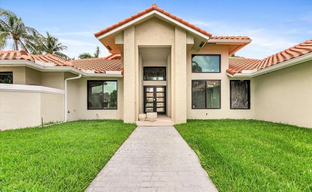 3131 St Annes Place, Boca Raton