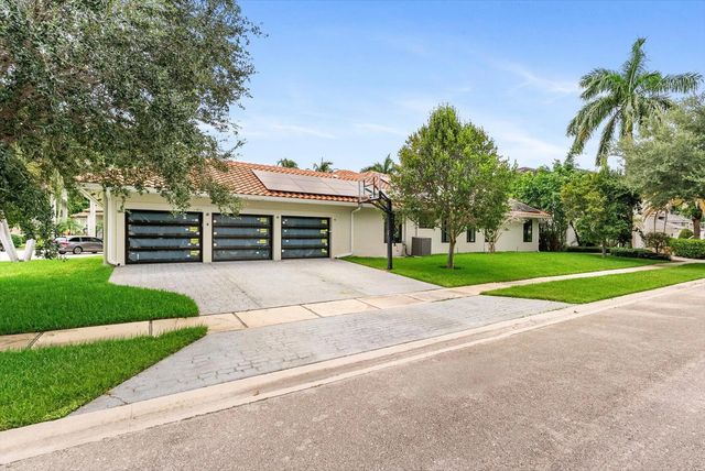 3 of 5 - 3131 St Annes Place, Boca Raton, FL