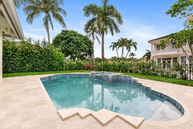 5 of 5 - 3131 St Annes Place, Boca Raton, FL