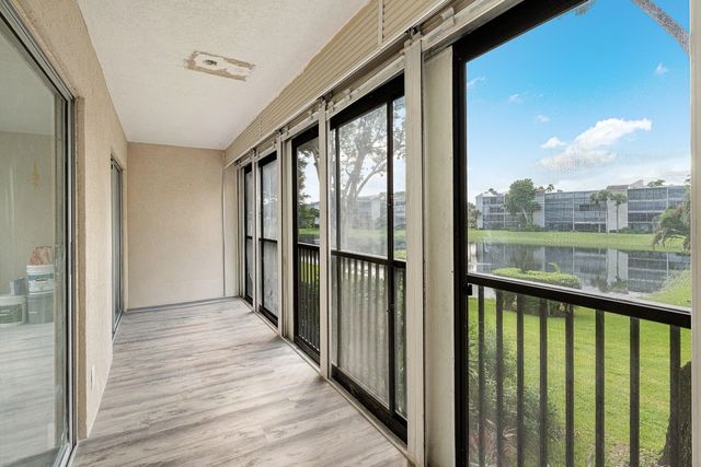 3 of 26 - 6585 Kensington Lane #apt 207, Delray Beach, FL