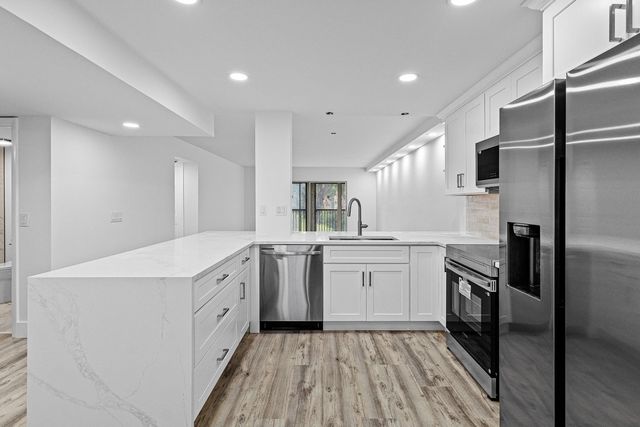 4 of 26 - 6585 Kensington Lane #apt 207, Delray Beach, FL