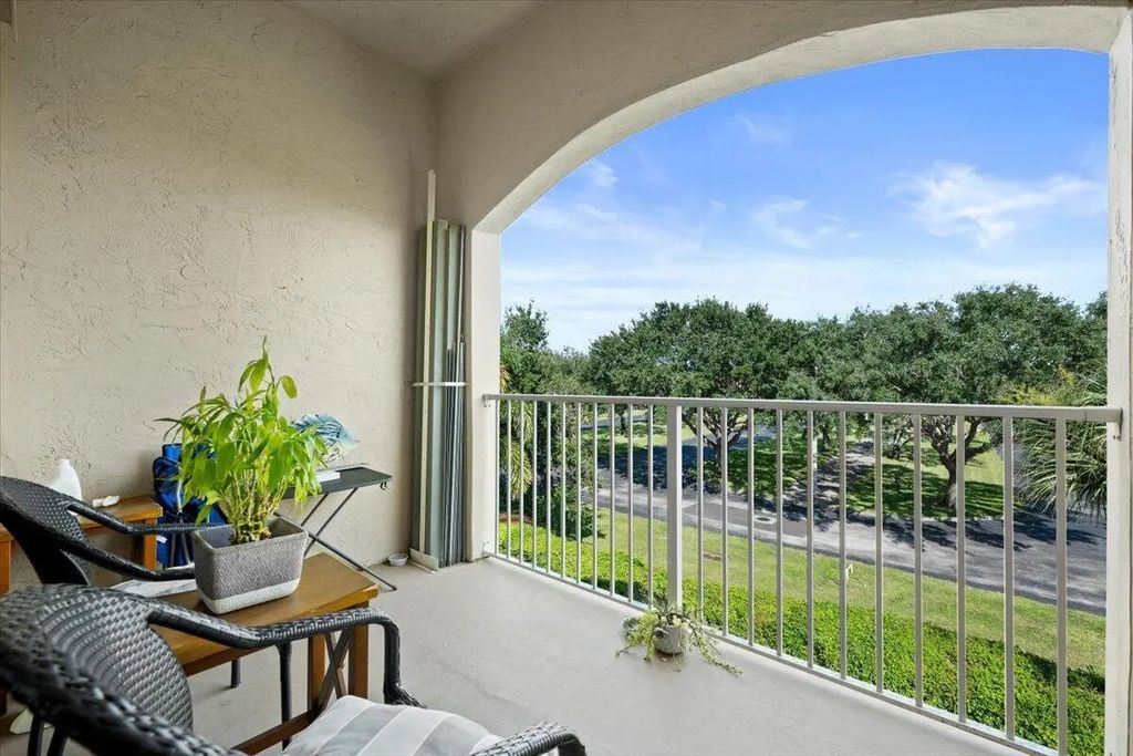 254 Village Boulevard #4310, Tequesta