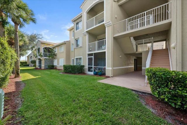 2 of 27 - 254 Village Boulevard #4310, Tequesta, FL