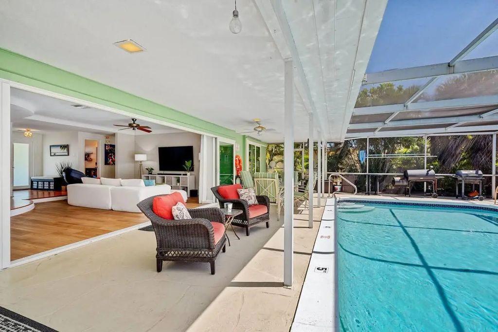 430 Ne 43rd Street, Boca Raton