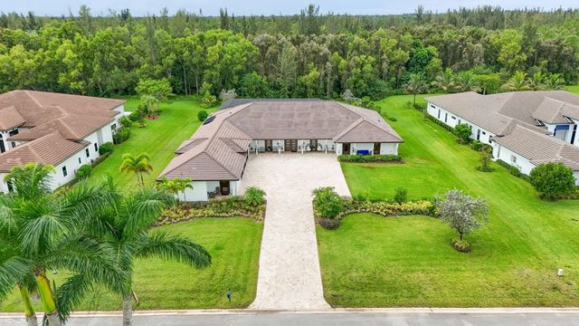 11951 Torreyanna Circle, Palm Beach Gardens
