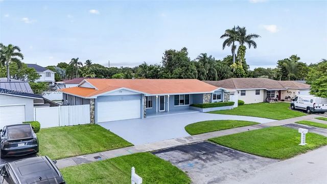 2 of 47 - 19850 Sw 83rd Avenue, Cutler Bay, FL
