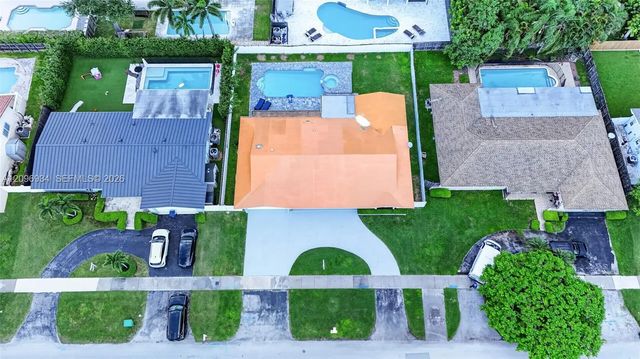 4 of 47 - 19850 Sw 83rd Avenue, Cutler Bay, FL