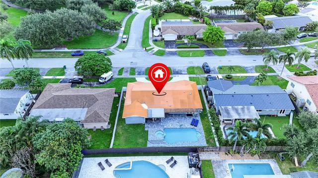 5 of 47 - 19850 Sw 83rd Avenue, Cutler Bay, FL