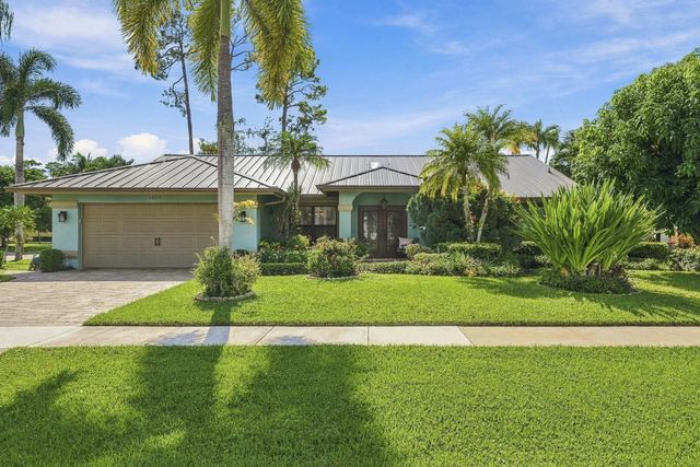 13629 Northumberland Circle, Wellington