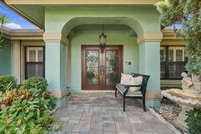 2 of 50 - 13629 Northumberland Circle, Wellington, FL