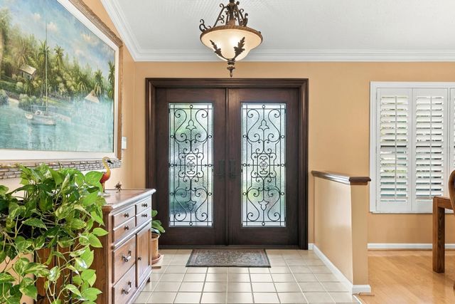 3 of 50 - 13629 Northumberland Circle, Wellington, FL