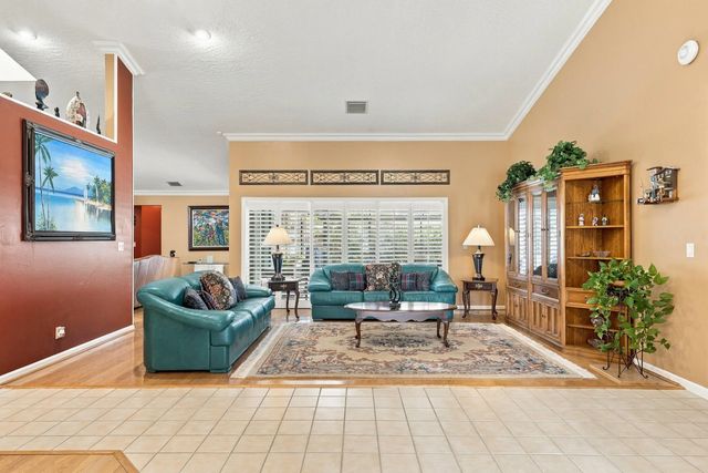 4 of 50 - 13629 Northumberland Circle, Wellington, FL