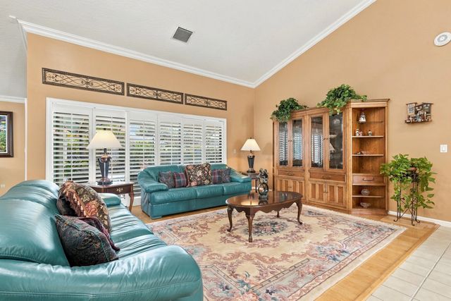 5 of 50 - 13629 Northumberland Circle, Wellington, FL