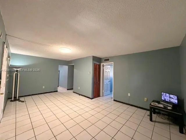 2 of 10 - 1111 Nw 19th Avenue #203, Miami, FL