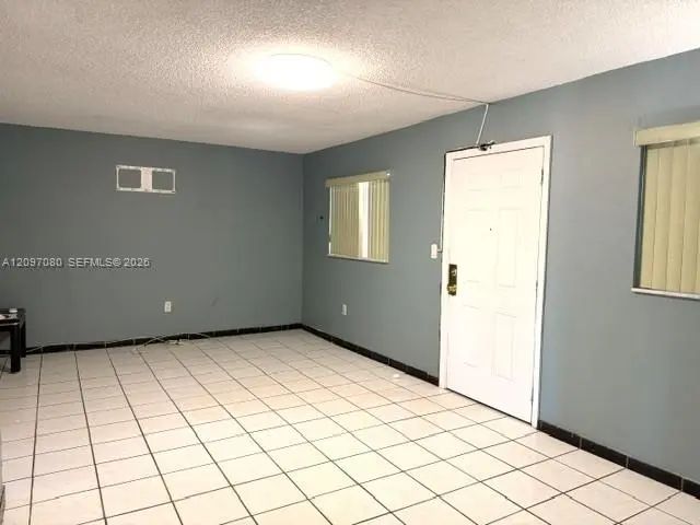 3 of 10 - 1111 Nw 19th Avenue #203, Miami, FL