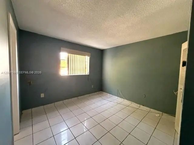 5 of 10 - 1111 Nw 19th Avenue #203, Miami, FL