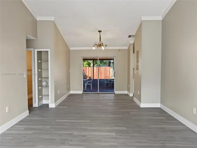 2 of 23 - 20200 Nw 32nd Avenue, Miami Gardens, FL