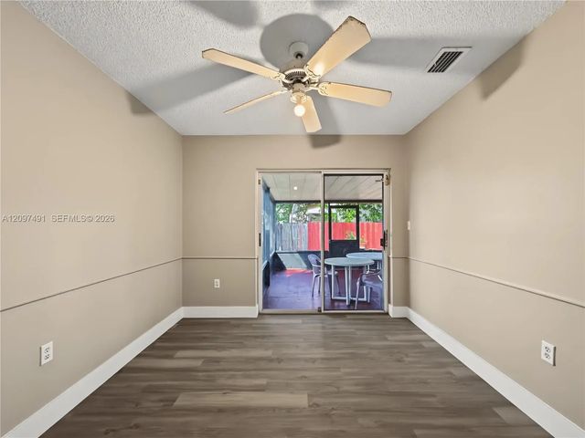 3 of 23 - 20200 Nw 32nd Avenue, Miami Gardens, FL