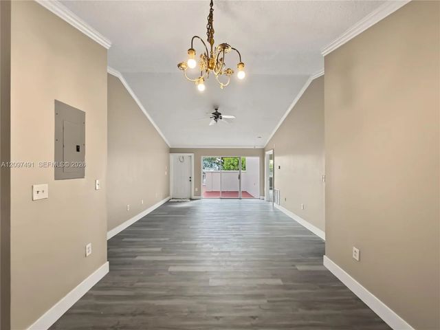 4 of 23 - 20200 Nw 32nd Avenue, Miami Gardens, FL