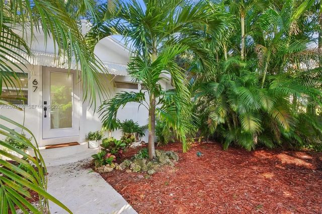 2 of 24 - 67 Nw 51st Street, Miami, FL