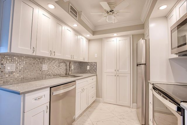 2 of 52 - 111 Briny Avenue #610, Pompano Beach, FL