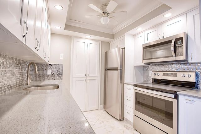 4 of 52 - 111 Briny Avenue #610, Pompano Beach, FL