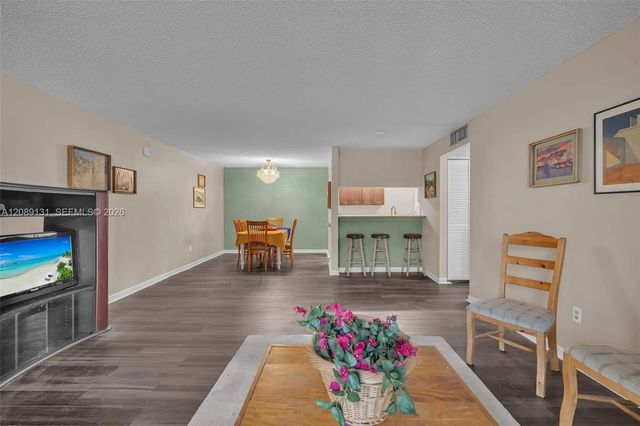 8600 Sw 149th Avenue #614, Miami