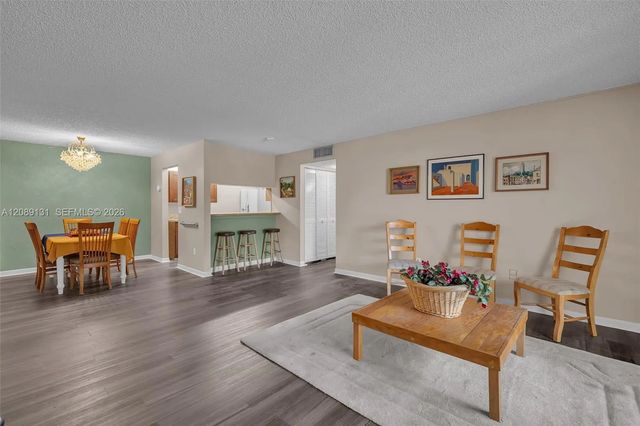 2 of 35 - 8600 Sw 149th Avenue #614, Miami, FL
