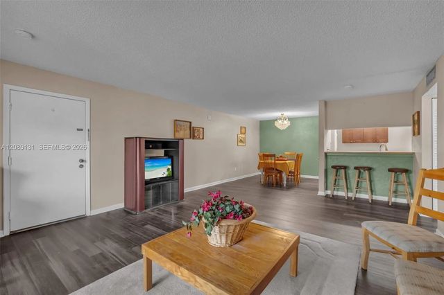 3 of 35 - 8600 Sw 149th Avenue #614, Miami, FL