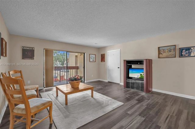 4 of 35 - 8600 Sw 149th Avenue #614, Miami, FL